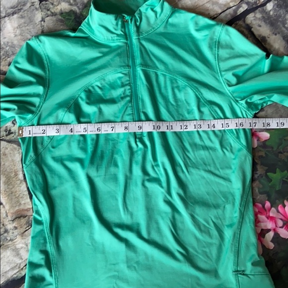 Exertek Pullover - Picture 12 of 13